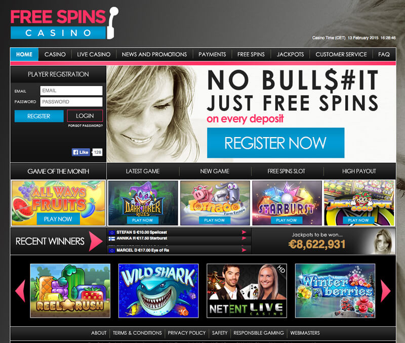 freespins_casino