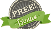 gratis_bonus_casino